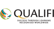 Qualifi logo 300